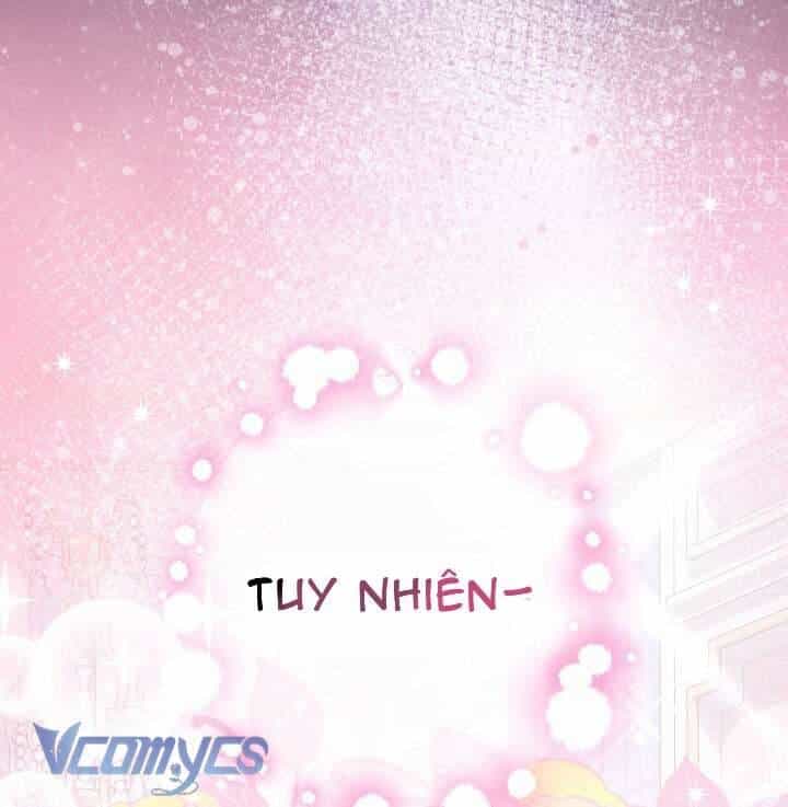 Tiểu Thư Tích Tiền Đi Bụi - Chương 53 - ảnh 44