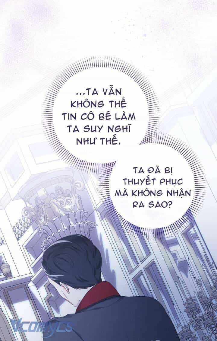 Tiểu Thư Tích Tiền Đi Bụi - Chương 53 - ảnh 47
