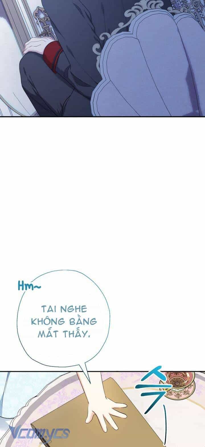 Tiểu Thư Tích Tiền Đi Bụi - Chương 53 - ảnh 48