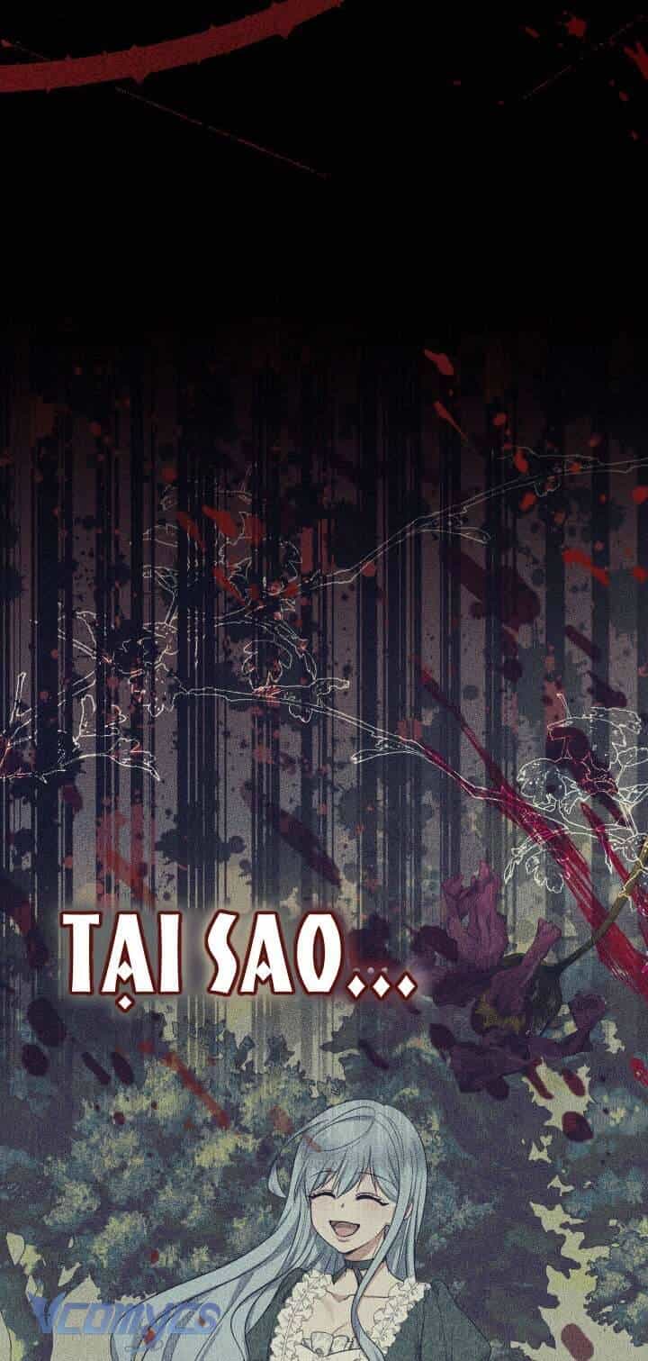 Tiểu Thư Tích Tiền Đi Bụi - Chương 53 - ảnh 54