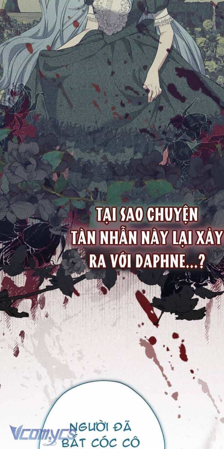 Tiểu Thư Tích Tiền Đi Bụi - Chương 53 - ảnh 55