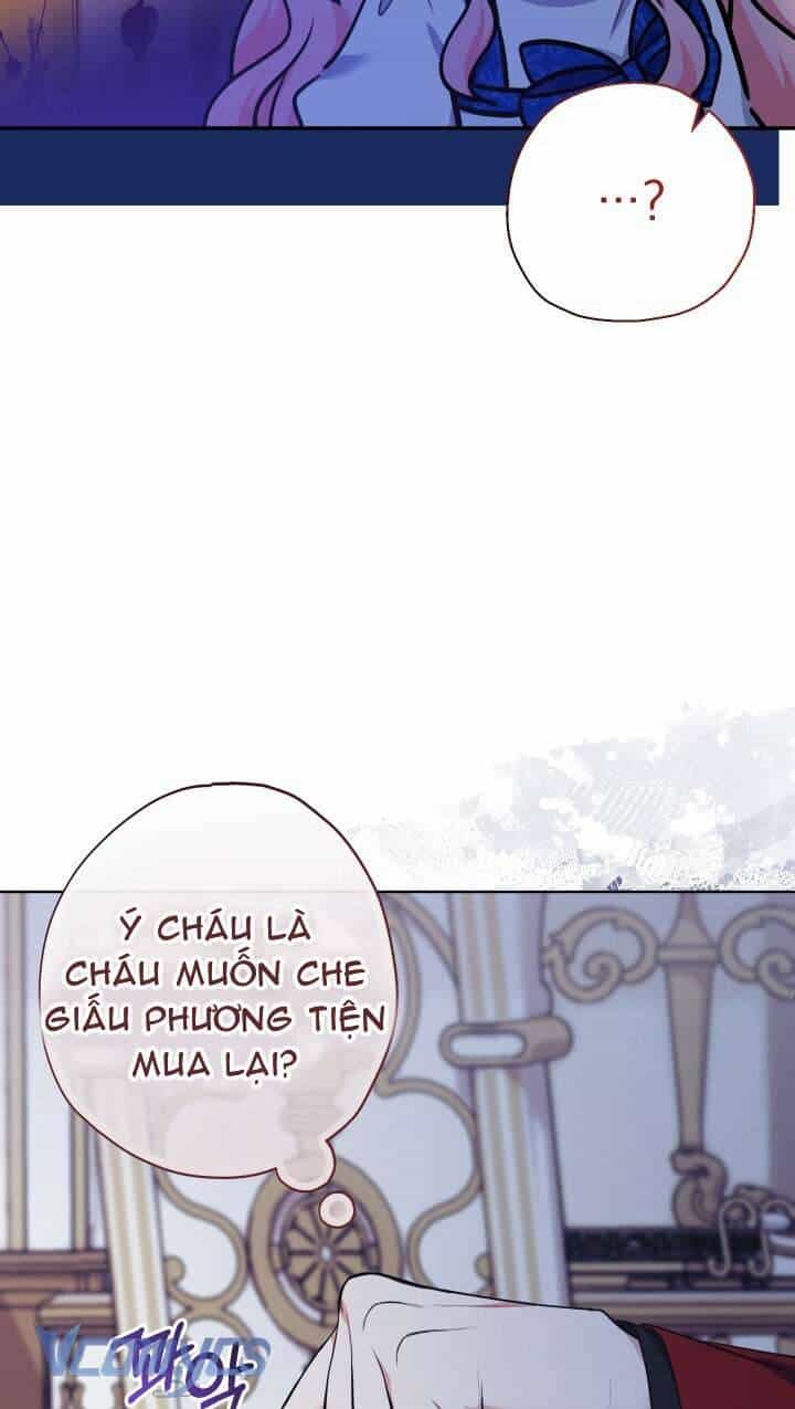 Tiểu Thư Tích Tiền Đi Bụi - Chương 53 - ảnh 72