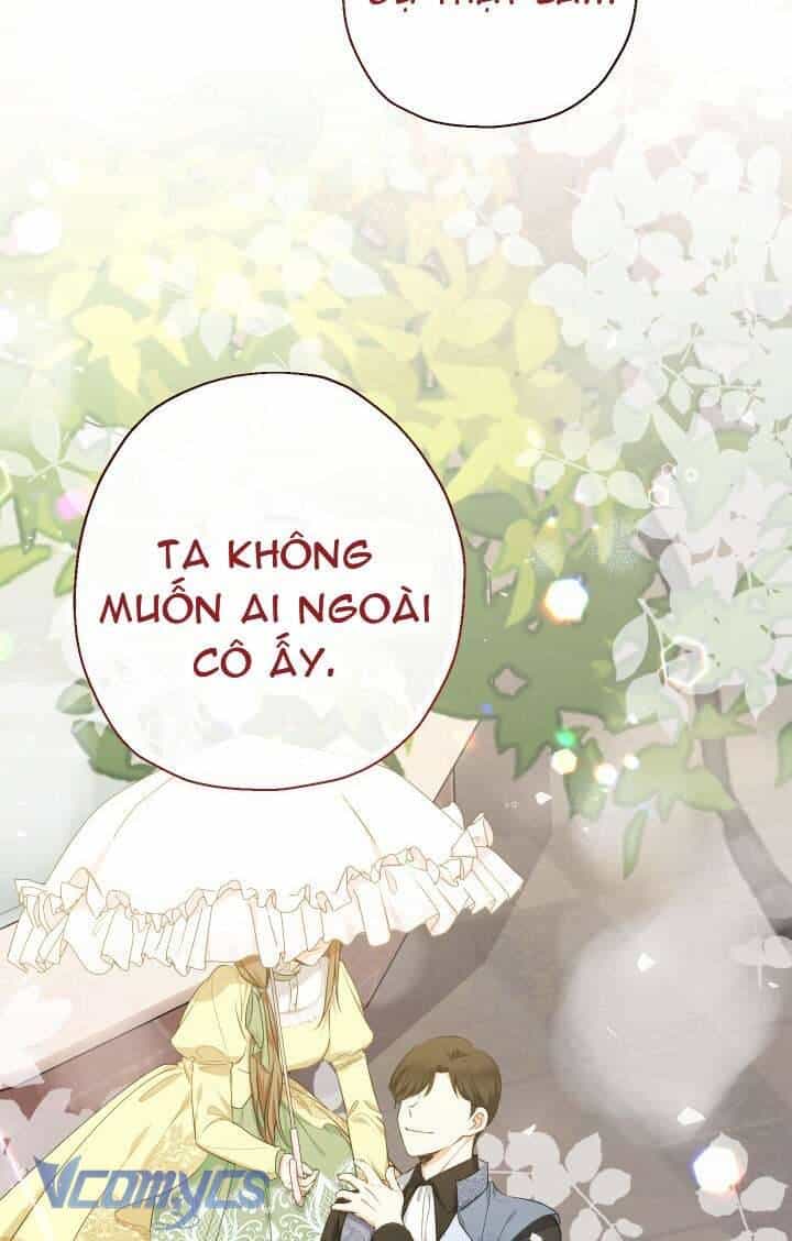 Tiểu Thư Tích Tiền Đi Bụi - Chương 53 - ảnh 77