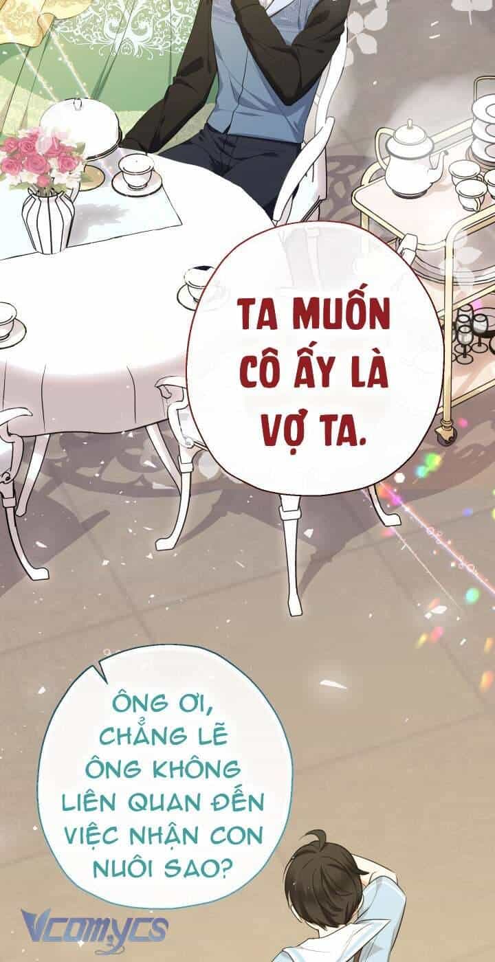 Tiểu Thư Tích Tiền Đi Bụi - Chương 53 - ảnh 78
