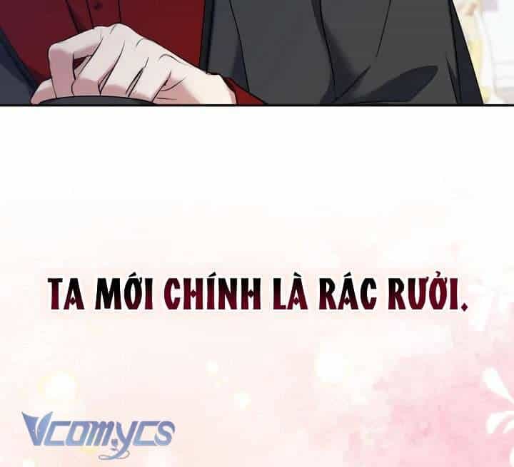Tiểu Thư Tích Tiền Đi Bụi - Chương 54 - ảnh 15