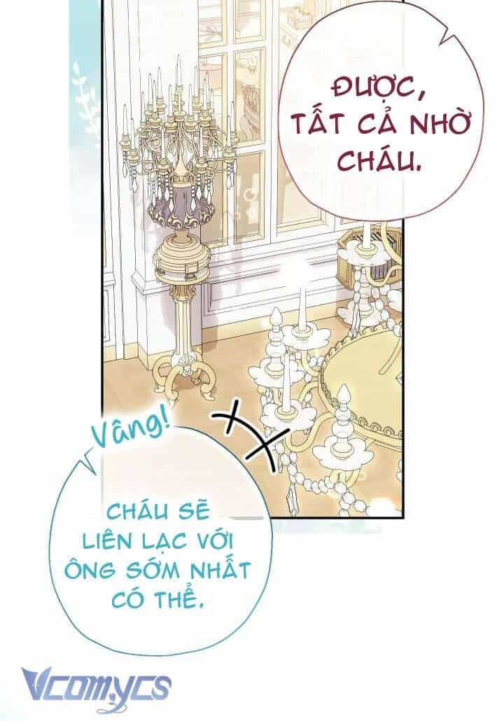 Tiểu Thư Tích Tiền Đi Bụi - Chương 54 - ảnh 18