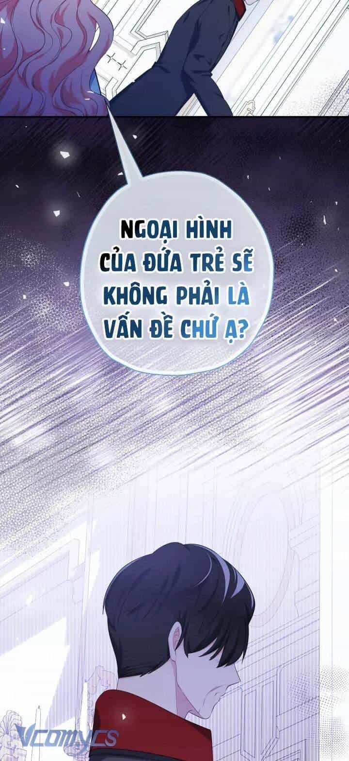 Tiểu Thư Tích Tiền Đi Bụi - Chương 54 - ảnh 22