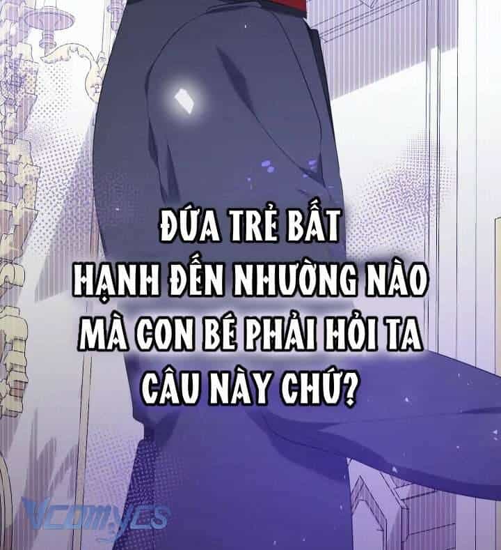 Tiểu Thư Tích Tiền Đi Bụi - Chương 54 - ảnh 23