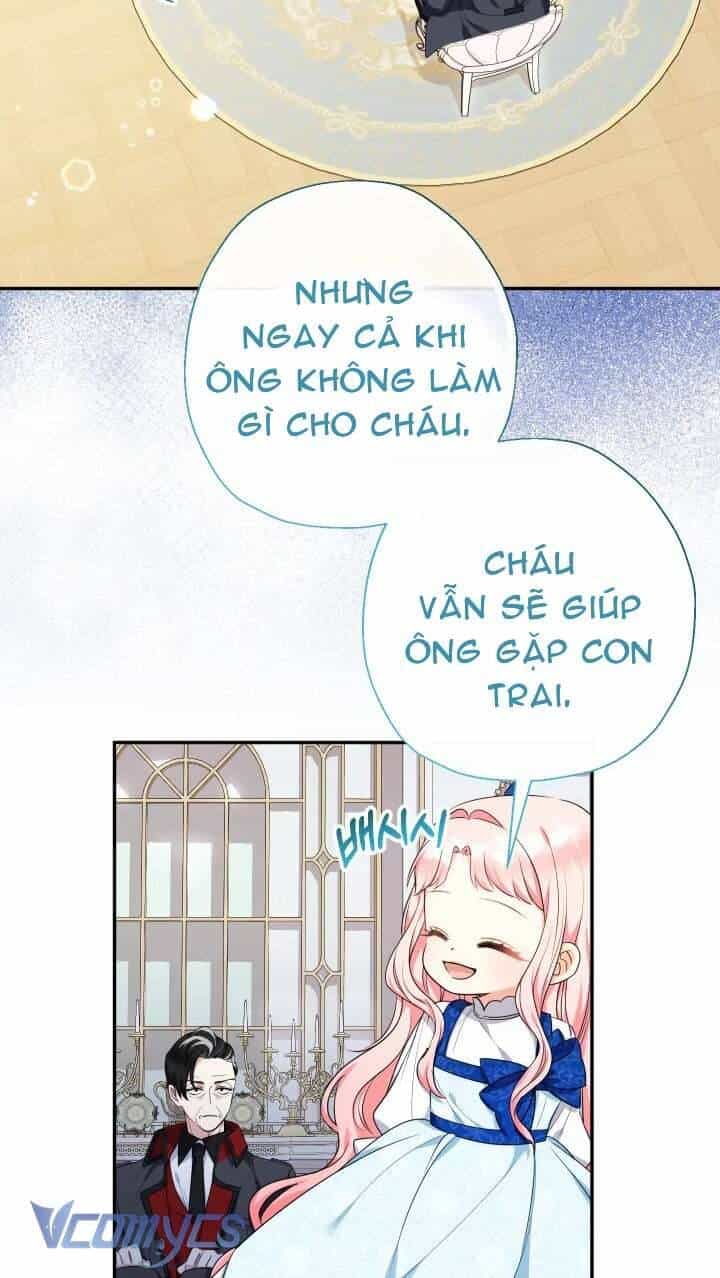 Tiểu Thư Tích Tiền Đi Bụi - Chương 54 - ảnh 3