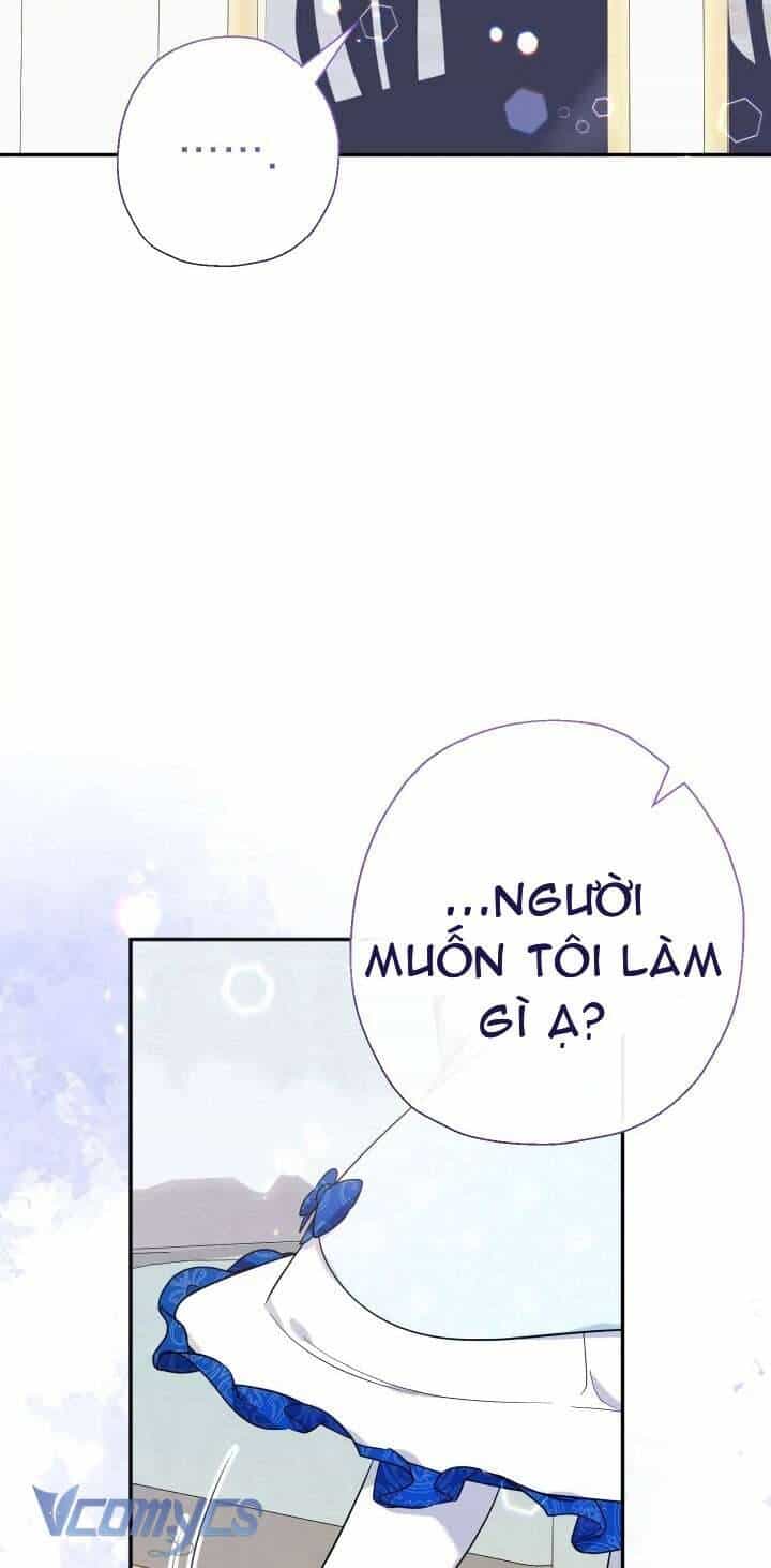 Tiểu Thư Tích Tiền Đi Bụi - Chương 54 - ảnh 37