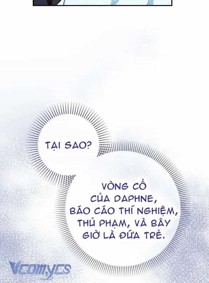 Tiểu Thư Tích Tiền Đi Bụi - Chương 54 - ảnh 4