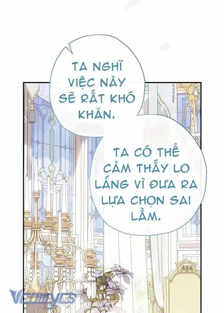 Tiểu Thư Tích Tiền Đi Bụi - Chương 54 - ảnh 40
