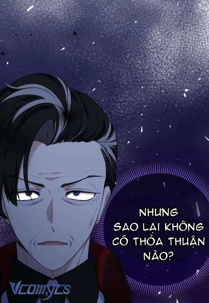 Tiểu Thư Tích Tiền Đi Bụi - Chương 54 - ảnh 6