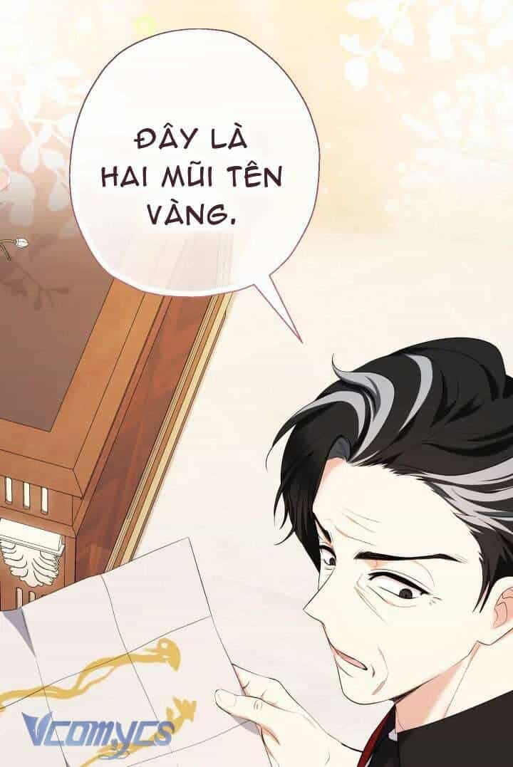 Tiểu Thư Tích Tiền Đi Bụi - Chương 54 - ảnh 63