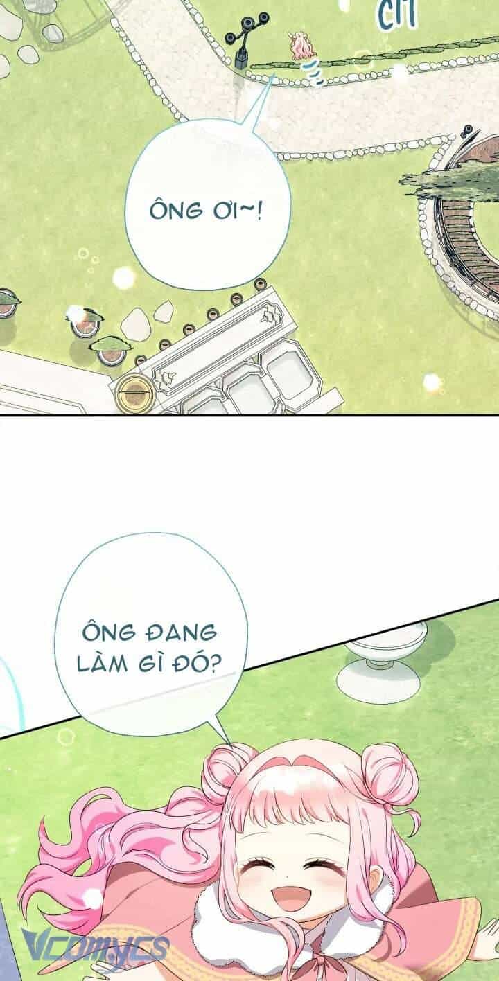 Tiểu Thư Tích Tiền Đi Bụi - Chương 54 - ảnh 69