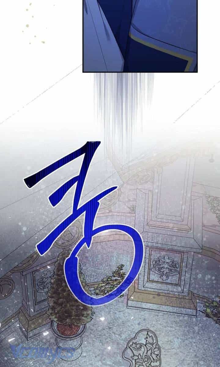 Tiểu Thư Tích Tiền Đi Bụi - Chương 54 - ảnh 78