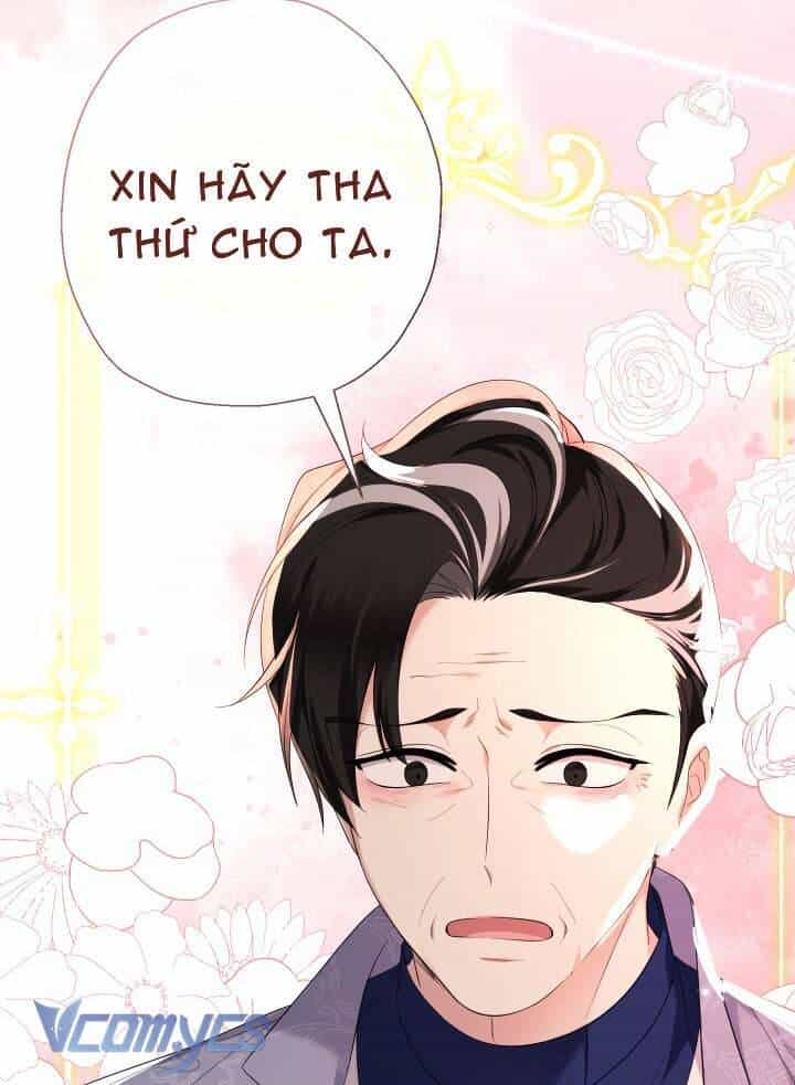 Tiểu Thư Tích Tiền Đi Bụi - Chương 55 - ảnh 13