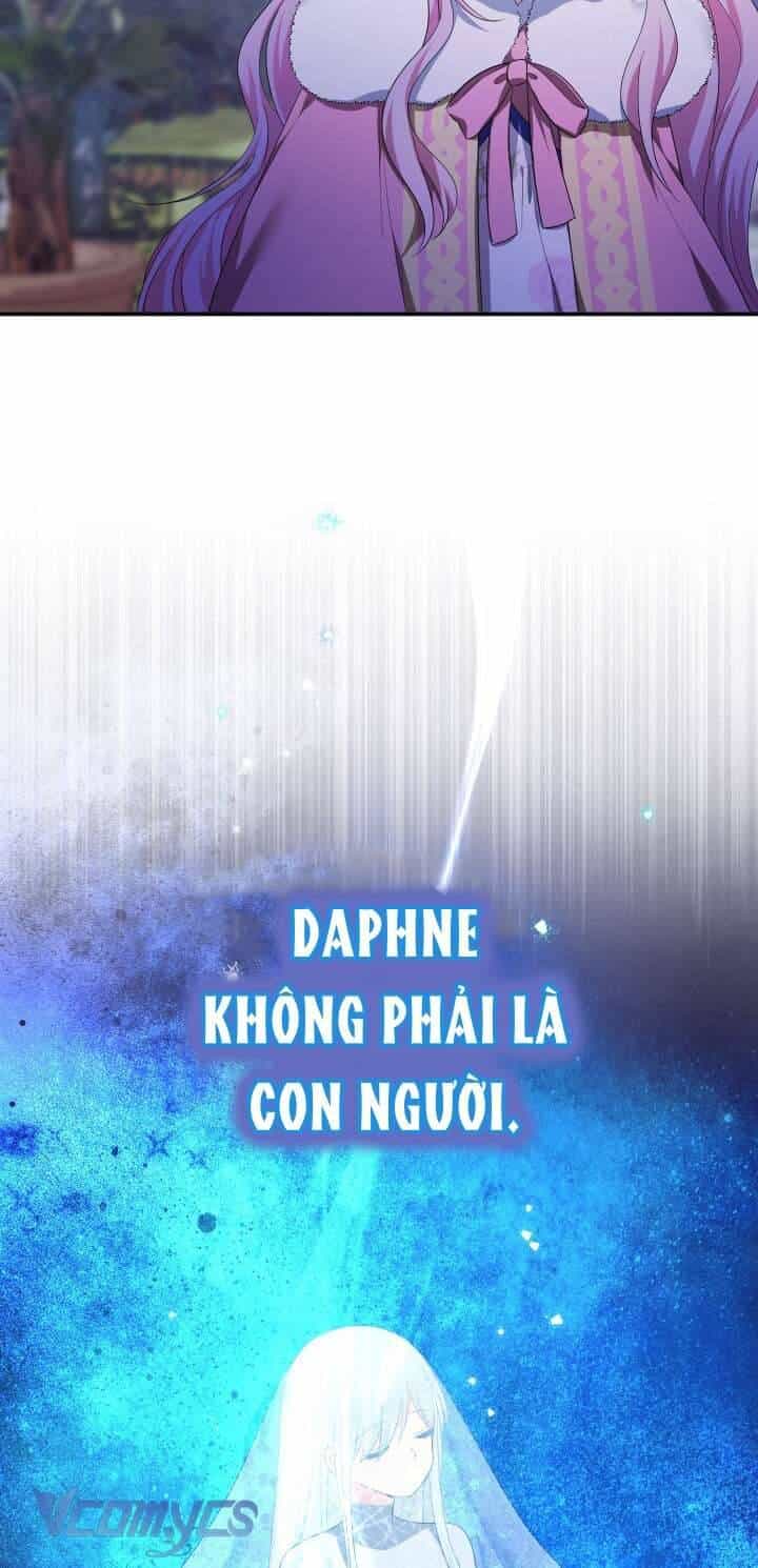 Tiểu Thư Tích Tiền Đi Bụi - Chương 55 - ảnh 17