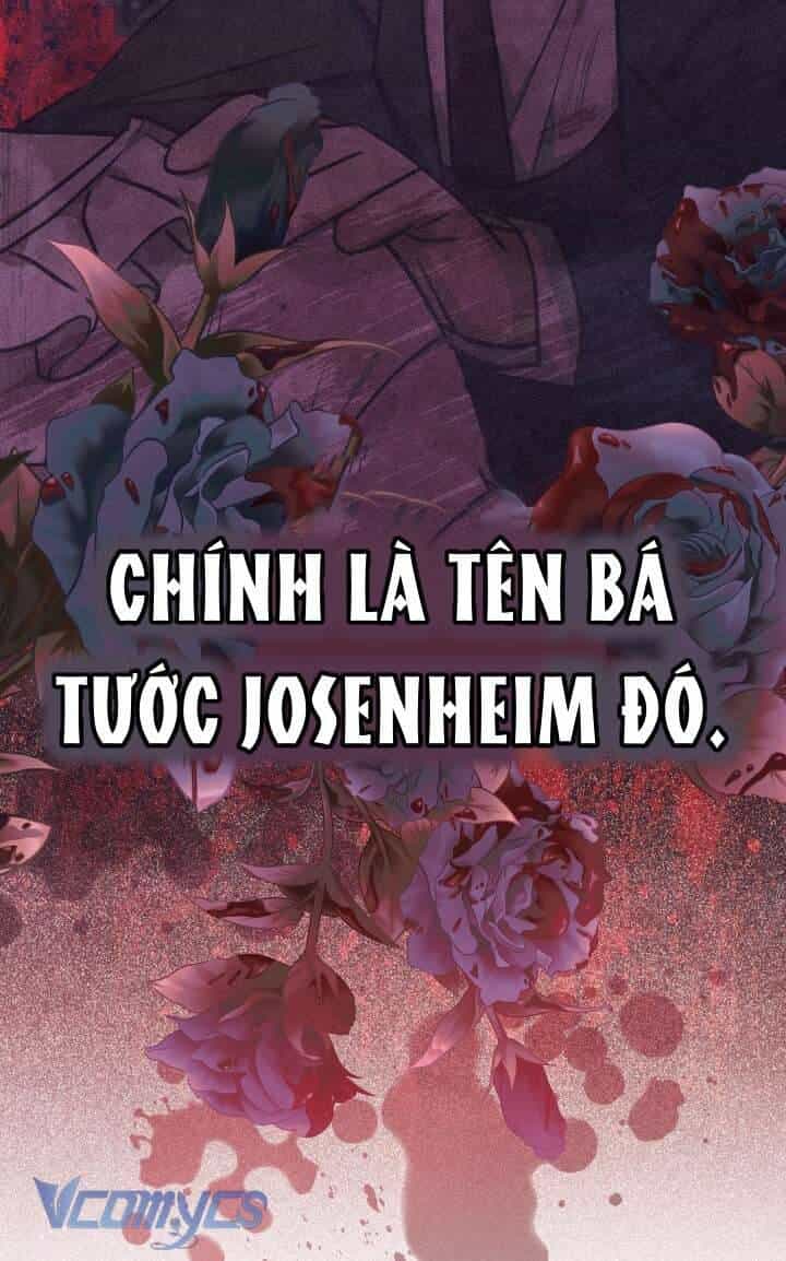 Tiểu Thư Tích Tiền Đi Bụi - Chương 55 - ảnh 20