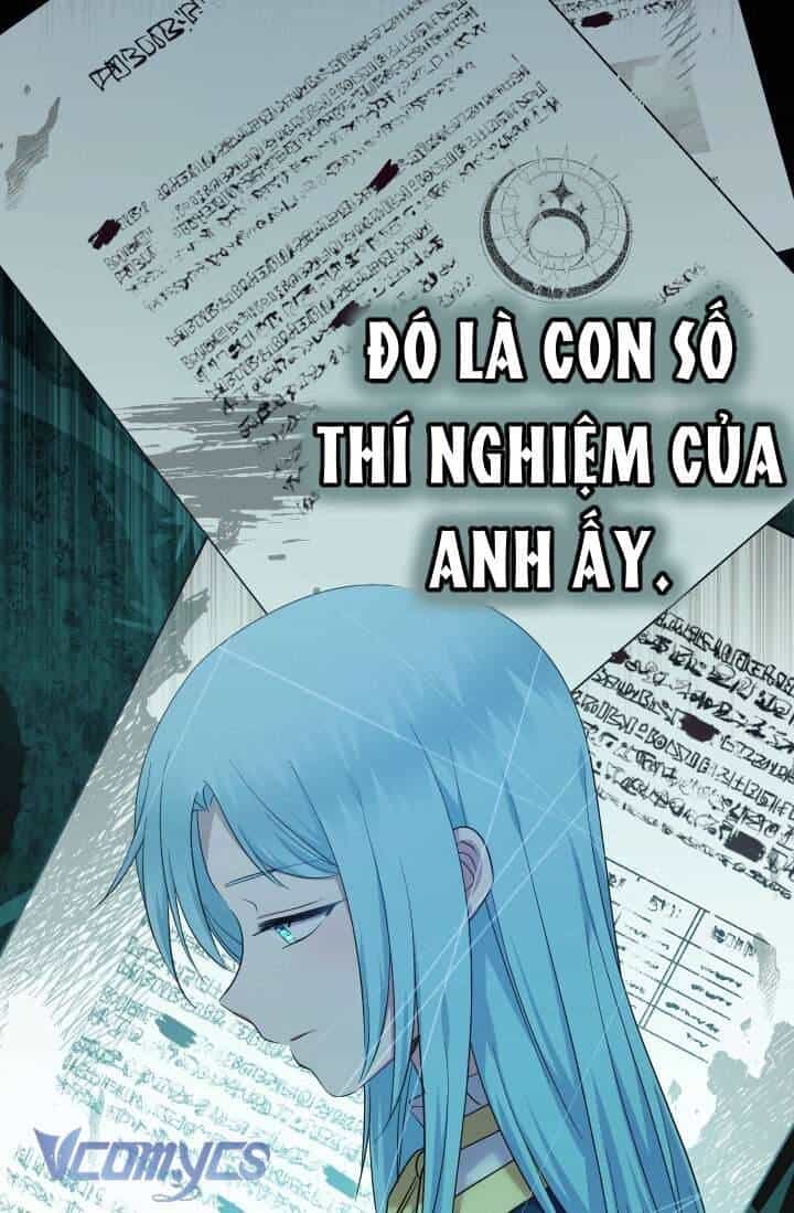 Tiểu Thư Tích Tiền Đi Bụi - Chương 55 - ảnh 23