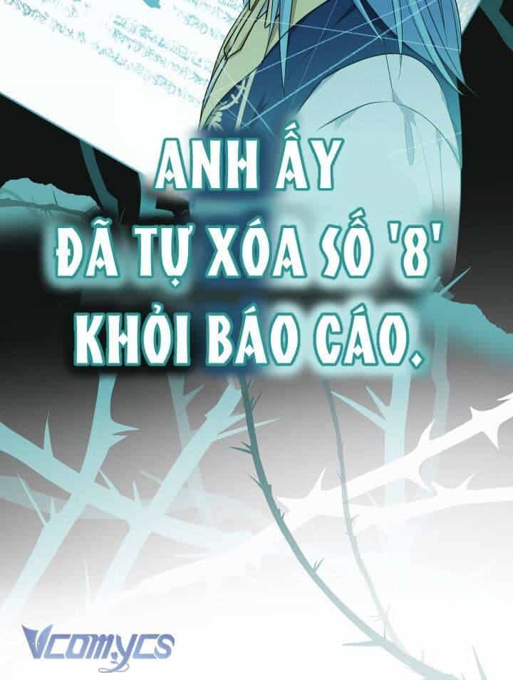 Tiểu Thư Tích Tiền Đi Bụi - Chương 55 - ảnh 24