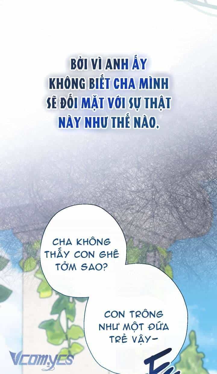 Tiểu Thư Tích Tiền Đi Bụi - Chương 55 - ảnh 25