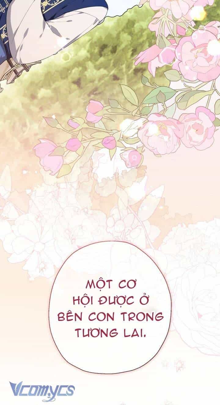 Tiểu Thư Tích Tiền Đi Bụi - Chương 55 - ảnh 29