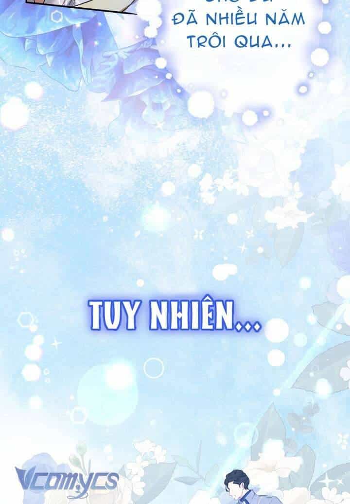 Tiểu Thư Tích Tiền Đi Bụi - Chương 55 - ảnh 3