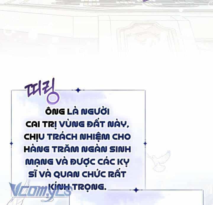 Tiểu Thư Tích Tiền Đi Bụi - Chương 55 - ảnh 42