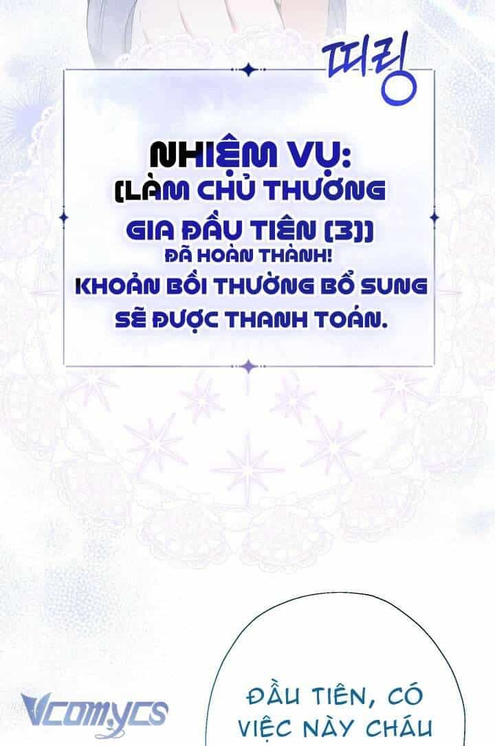 Tiểu Thư Tích Tiền Đi Bụi - Chương 55 - ảnh 45