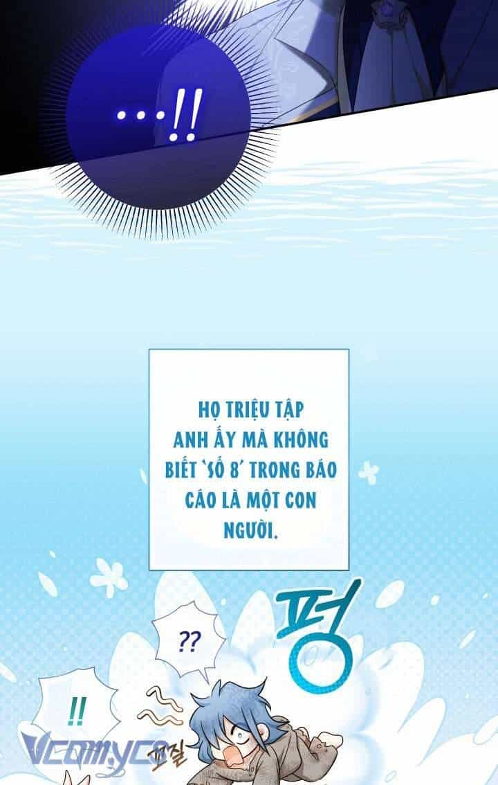 Tiểu Thư Tích Tiền Đi Bụi - Chương 55 - ảnh 49