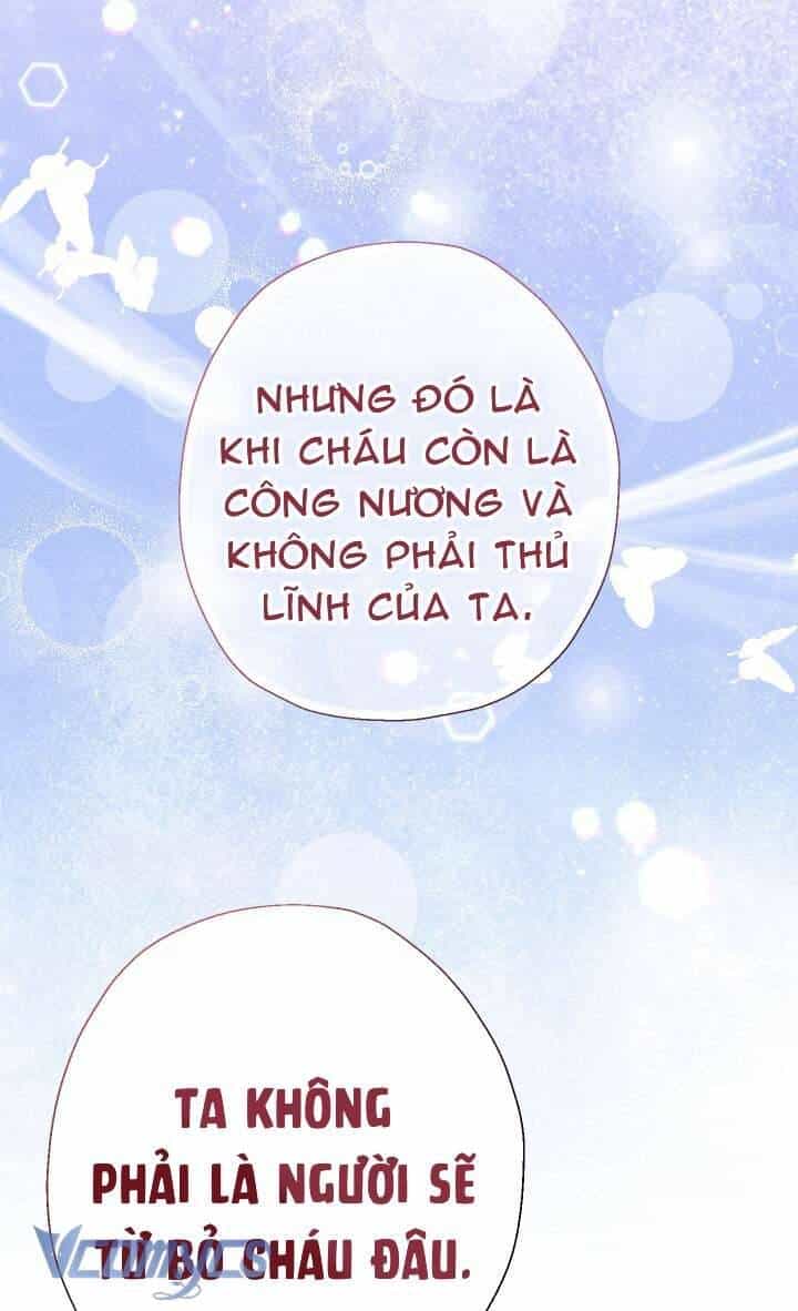 Tiểu Thư Tích Tiền Đi Bụi - Chương 55 - ảnh 58