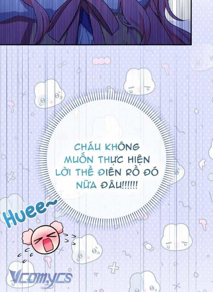 Tiểu Thư Tích Tiền Đi Bụi - Chương 55 - ảnh 62