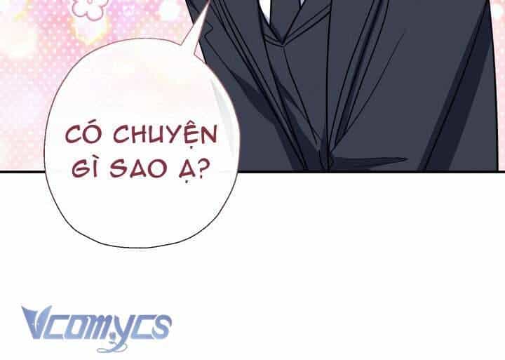 Tiểu Thư Tích Tiền Đi Bụi - Chương 55 - ảnh 65