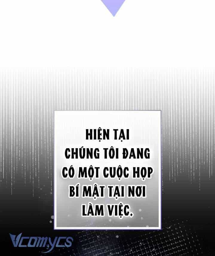 Tiểu Thư Tích Tiền Đi Bụi - Chương 55 - ảnh 68