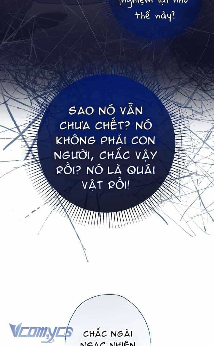 Tiểu Thư Tích Tiền Đi Bụi - Chương 55 - ảnh 8