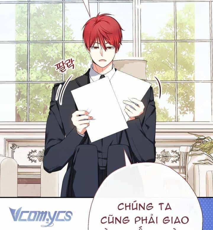 Tiểu Thư Tích Tiền Đi Bụi - Chương 55 - ảnh 81