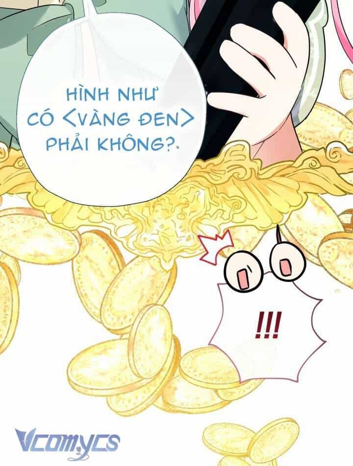 Tiểu Thư Tích Tiền Đi Bụi - Chương 55 - ảnh 86