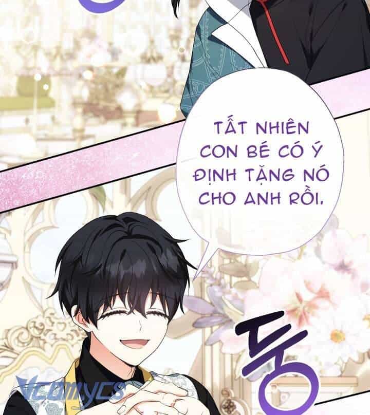 Tiểu Thư Tích Tiền Đi Bụi - Chương 55 - ảnh 90