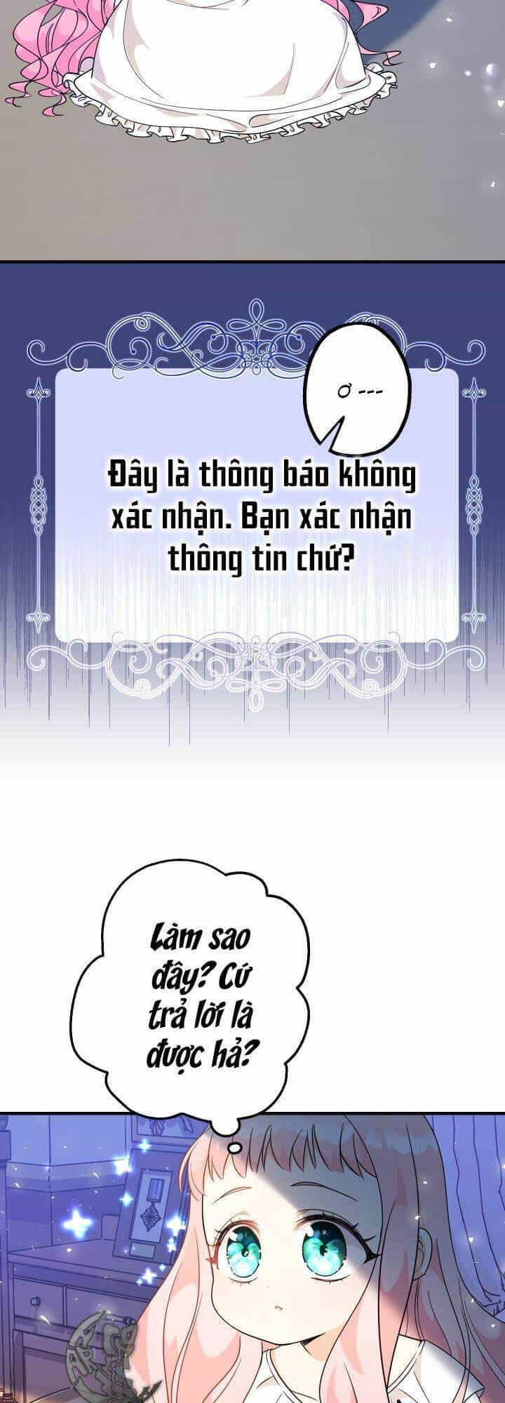 Tiểu Thư Tích Tiền Đi Bụi - Chương 5 - ảnh 20