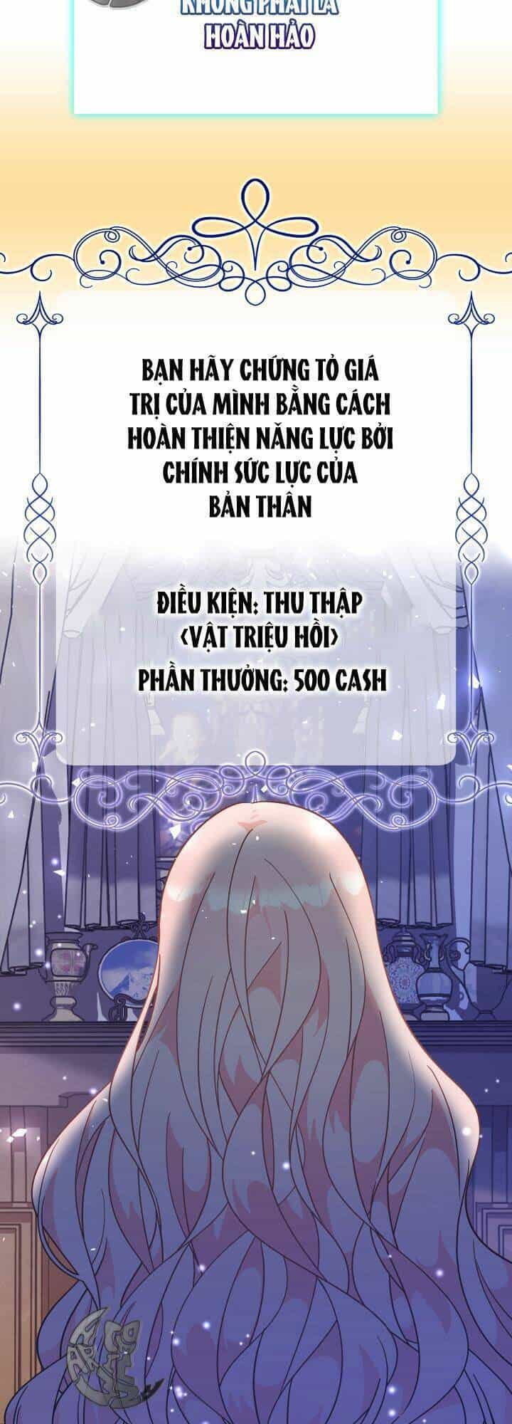 Tiểu Thư Tích Tiền Đi Bụi - Chương 5 - ảnh 32