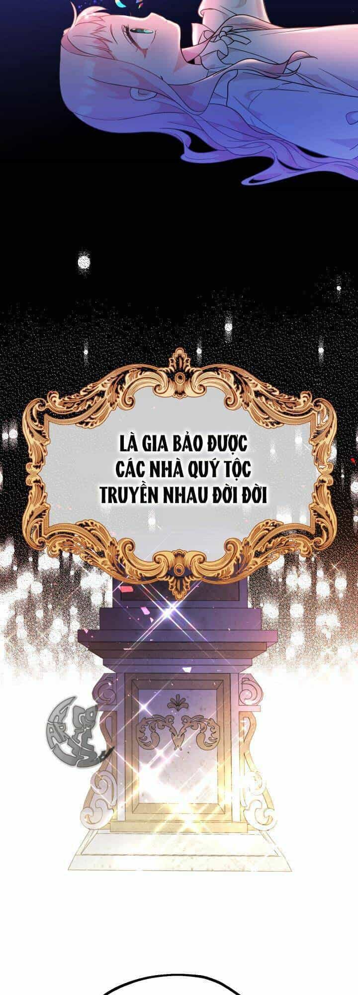 Tiểu Thư Tích Tiền Đi Bụi - Chương 5 - ảnh 36