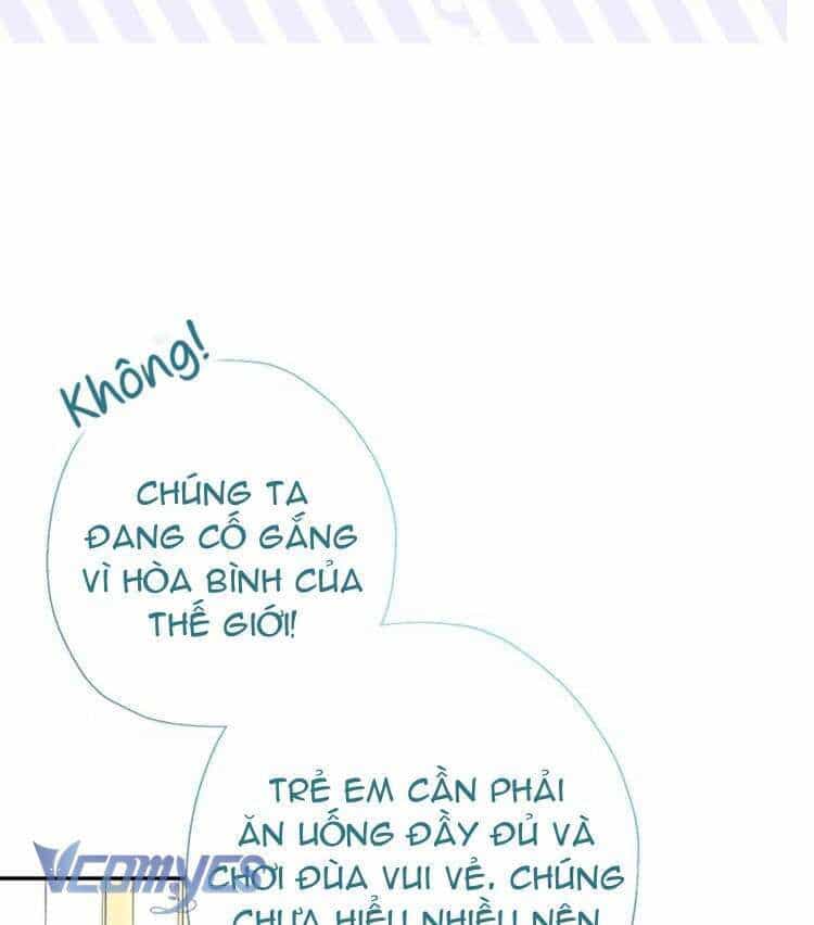 Tiểu Thư Tích Tiền Đi Bụi - Chương 60 - ảnh 102