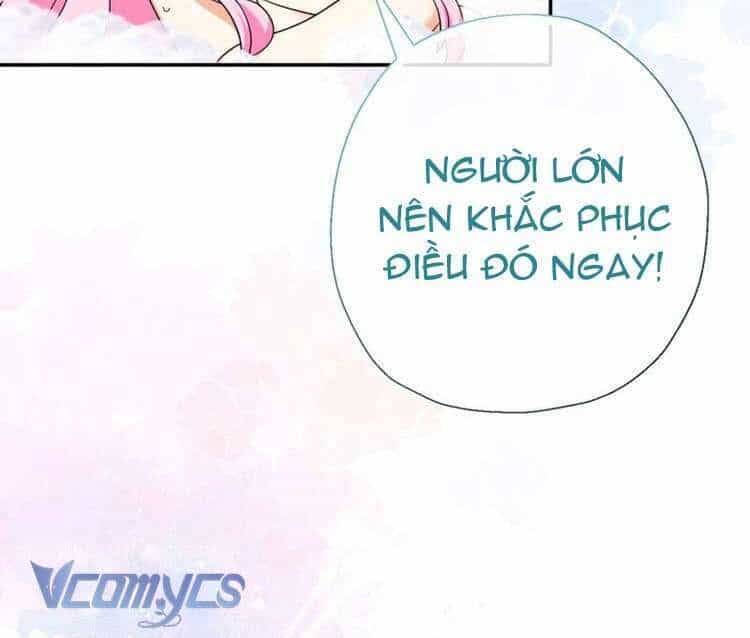 Tiểu Thư Tích Tiền Đi Bụi - Chương 60 - ảnh 104