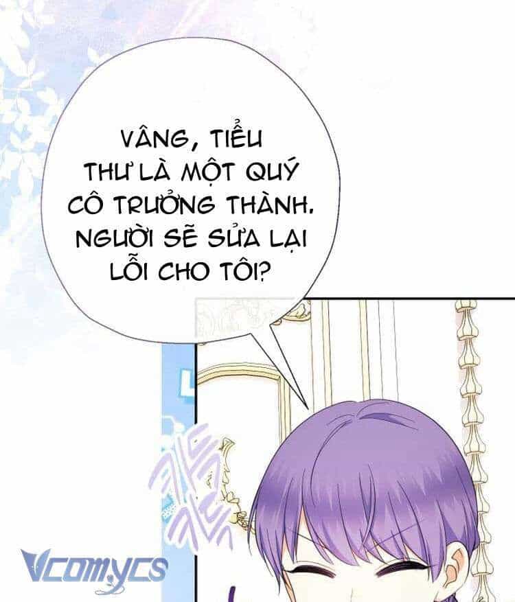 Tiểu Thư Tích Tiền Đi Bụi - Chương 60 - ảnh 105