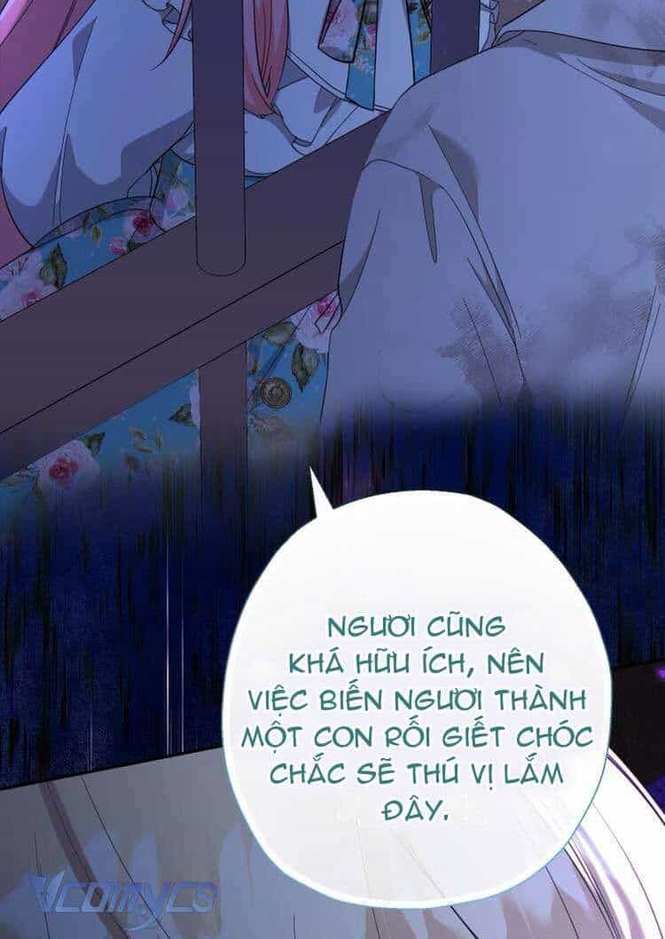 Tiểu Thư Tích Tiền Đi Bụi - Chương 60 - ảnh 11