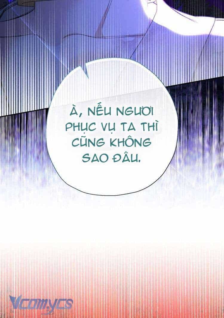 Tiểu Thư Tích Tiền Đi Bụi - Chương 60 - ảnh 13