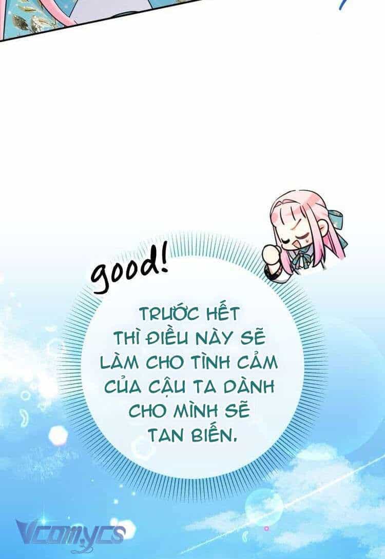 Tiểu Thư Tích Tiền Đi Bụi - Chương 60 - ảnh 22