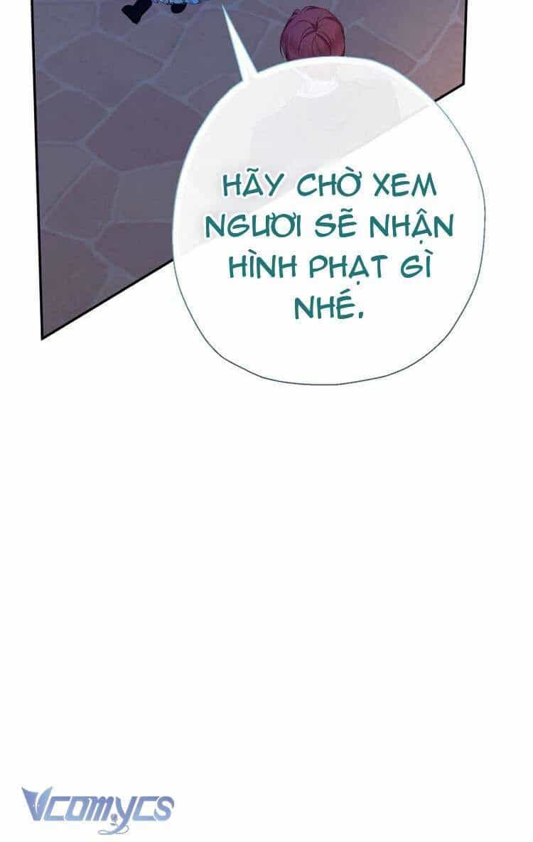 Tiểu Thư Tích Tiền Đi Bụi - Chương 60 - ảnh 25