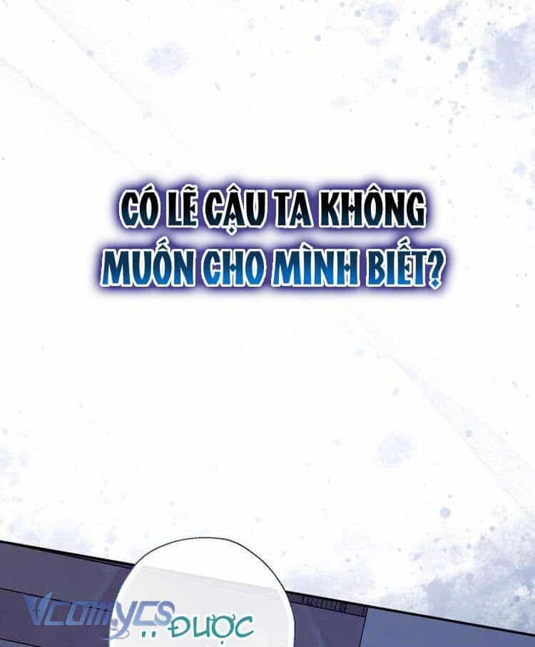 Tiểu Thư Tích Tiền Đi Bụi - Chương 60 - ảnh 31